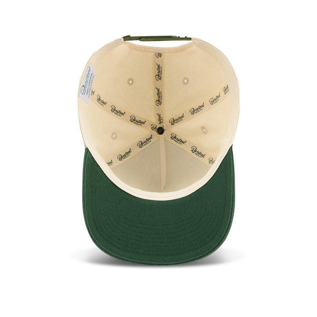 Barstool Golf x WM Phoenix Open Oval Snapback Hat-Hats-Fore Play-Barstool Sports