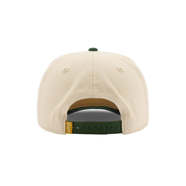 Barstool Golf x WM Phoenix Open Oval Snapback Hat-Hats-Fore Play-Barstool Sports