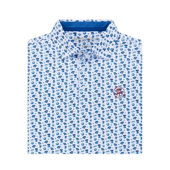 Barstool Philly Performance Polo-Polos-Barstool Sports-Blue-S-Barstool Sports