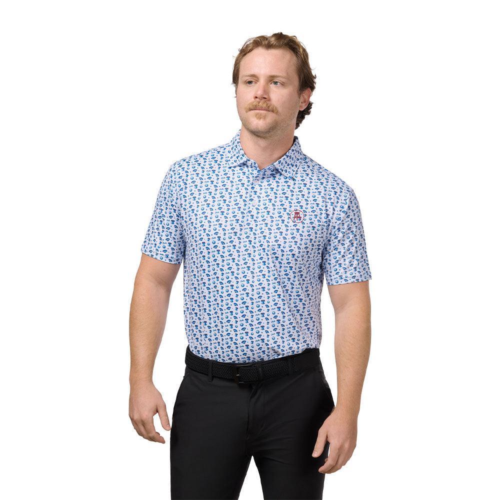 Barstool Philly Performance Polo-Polos-Barstool Sports-Barstool Sports