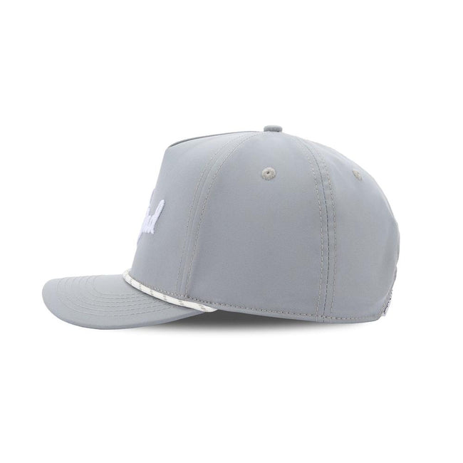 Golf Dad Performance Rope Hat-Hats-Fore Play-Barstool Sports