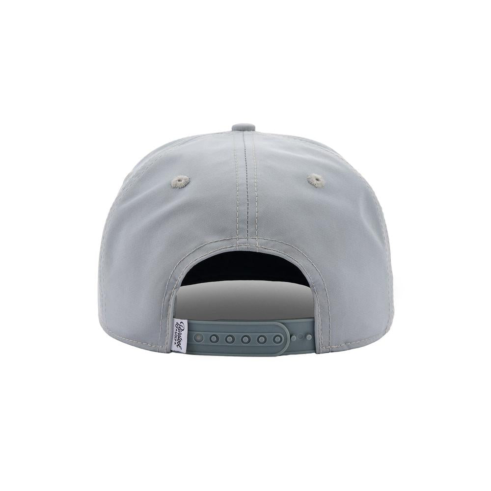 Golf Dad Performance Rope Hat-Hats-Fore Play-Barstool Sports