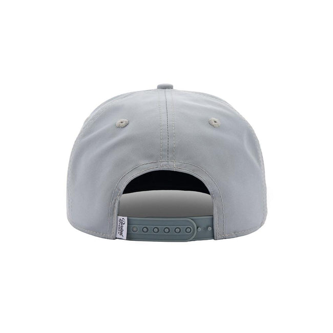 Golf Dad Performance Rope Hat-Hats-Fore Play-Barstool Sports
