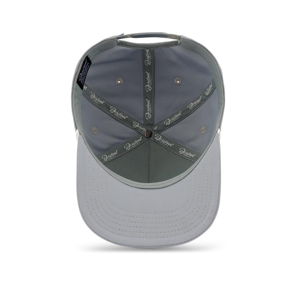 Golf Dad Performance Rope Hat-Hats-Fore Play-Barstool Sports