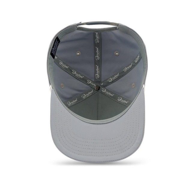 Golf Dad Performance Rope Hat-Hats-Fore Play-Barstool Sports