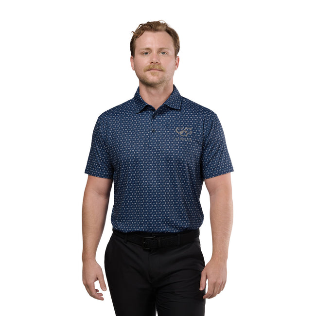 Go Go Greys Polo-Polos-Barstool Sports-Barstool Sports