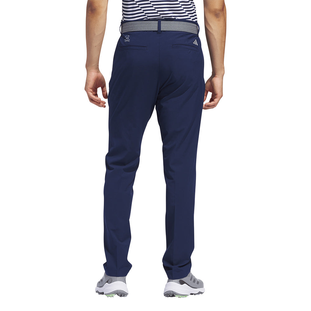 Barstool Golf x Adidas Ultimate365 Tapered Golf Pants-Pants-Fore Play-Barstool Sports