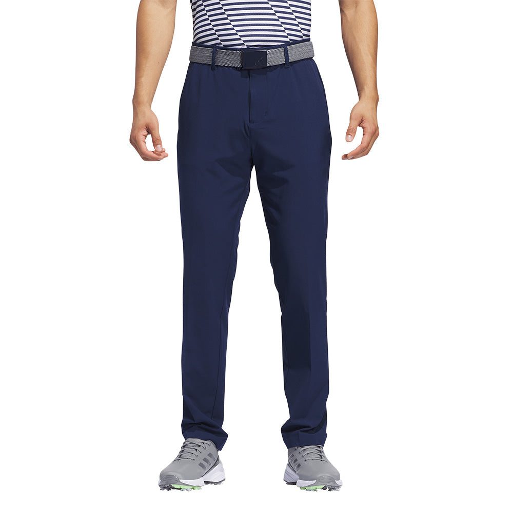 Barstool Golf x Adidas Ultimate365 Tapered Golf Pants-Pants-Fore Play-Barstool Sports