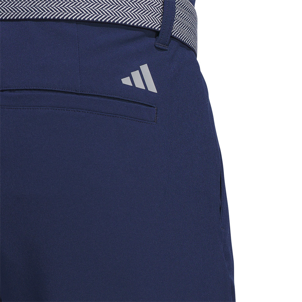 Barstool Golf x Adidas Ultimate365 Tapered Golf Pants-Pants-Fore Play-Barstool Sports