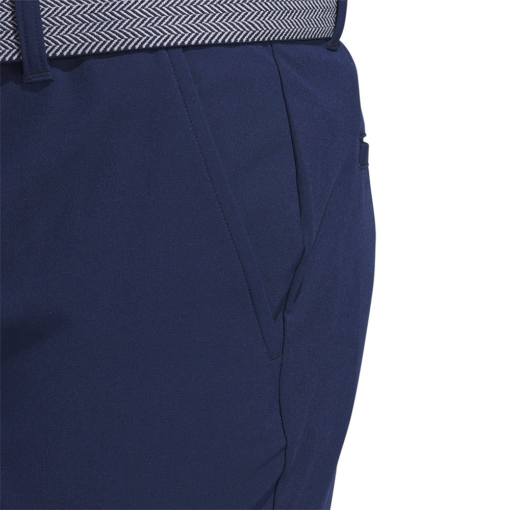 Barstool Golf x Adidas Ultimate365 Tapered Golf Pants-Pants-Fore Play-Barstool Sports