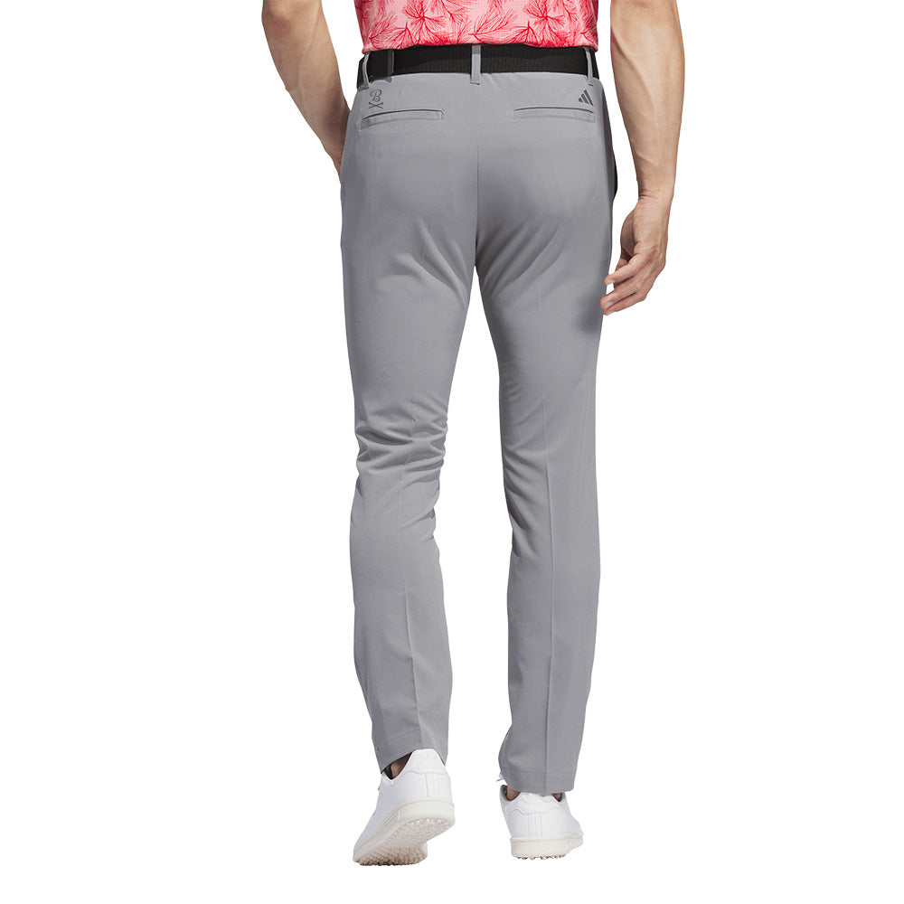 Barstool Golf x Adidas Ultimate365 Tapered Golf Pants-Pants-Fore Play-Barstool Sports