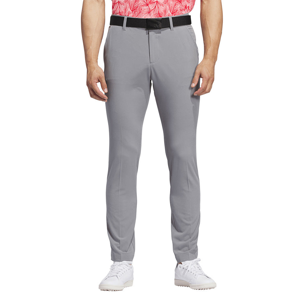 Barstool Golf x Adidas Ultimate365 Tapered Golf Pants-Pants-Fore Play-Barstool Sports