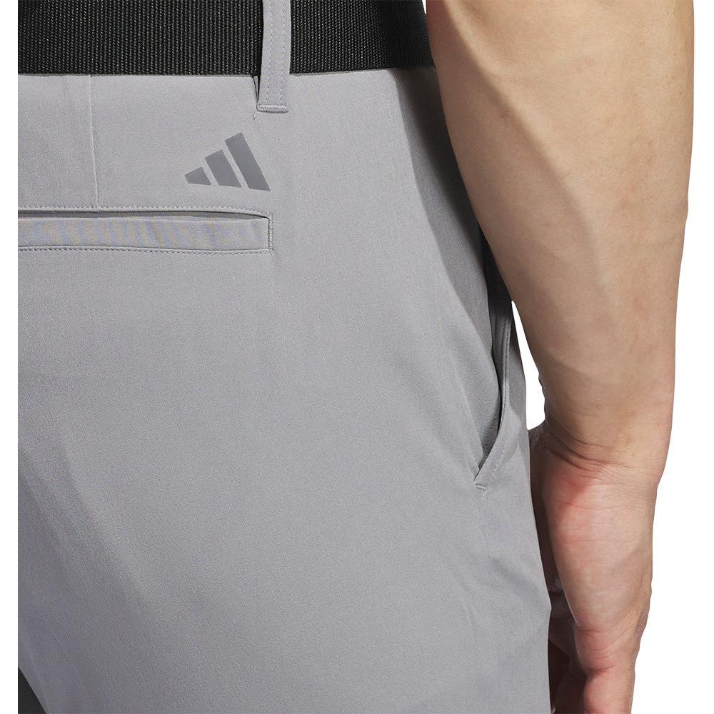 Barstool Golf x Adidas Ultimate365 Tapered Golf Pants-Pants-Fore Play-Barstool Sports