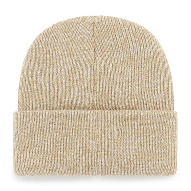 Spittin Chiclets Diamond '47 Brain Freeze Cuff Knit Beanie-Beanies-Spittin Chiclets-Barstool Sports