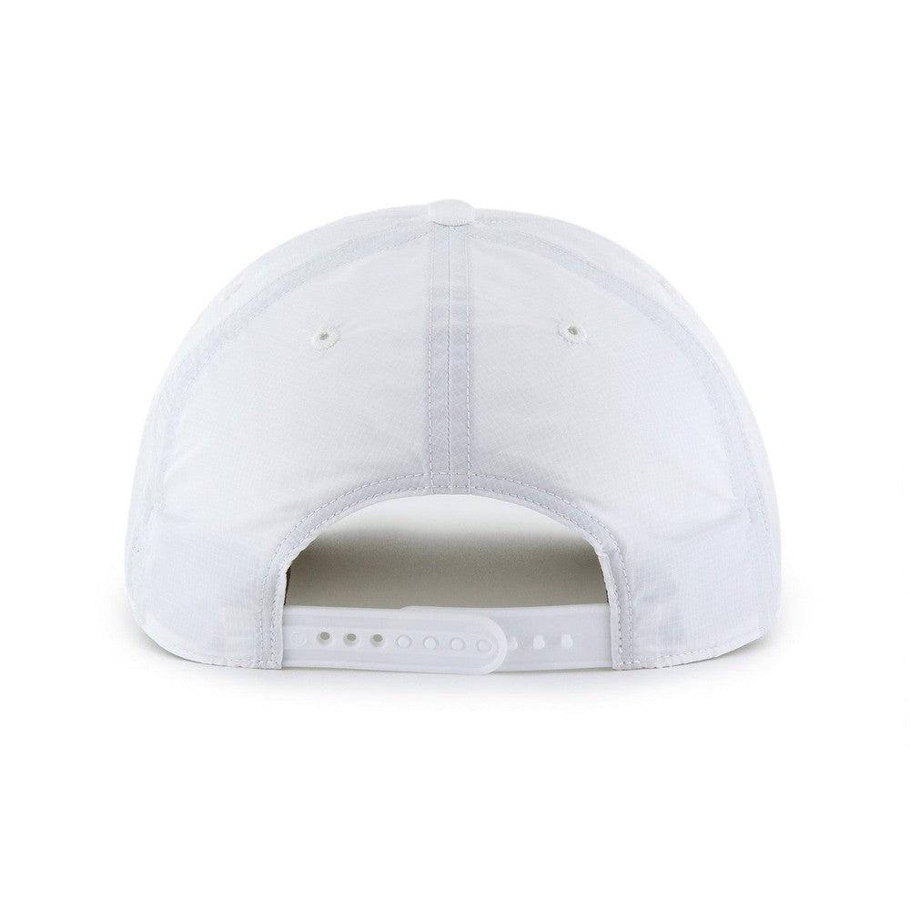 Dad '47 Chamberlain Snap Hitch Hat-Hats-Barstool Sports-Barstool Sports