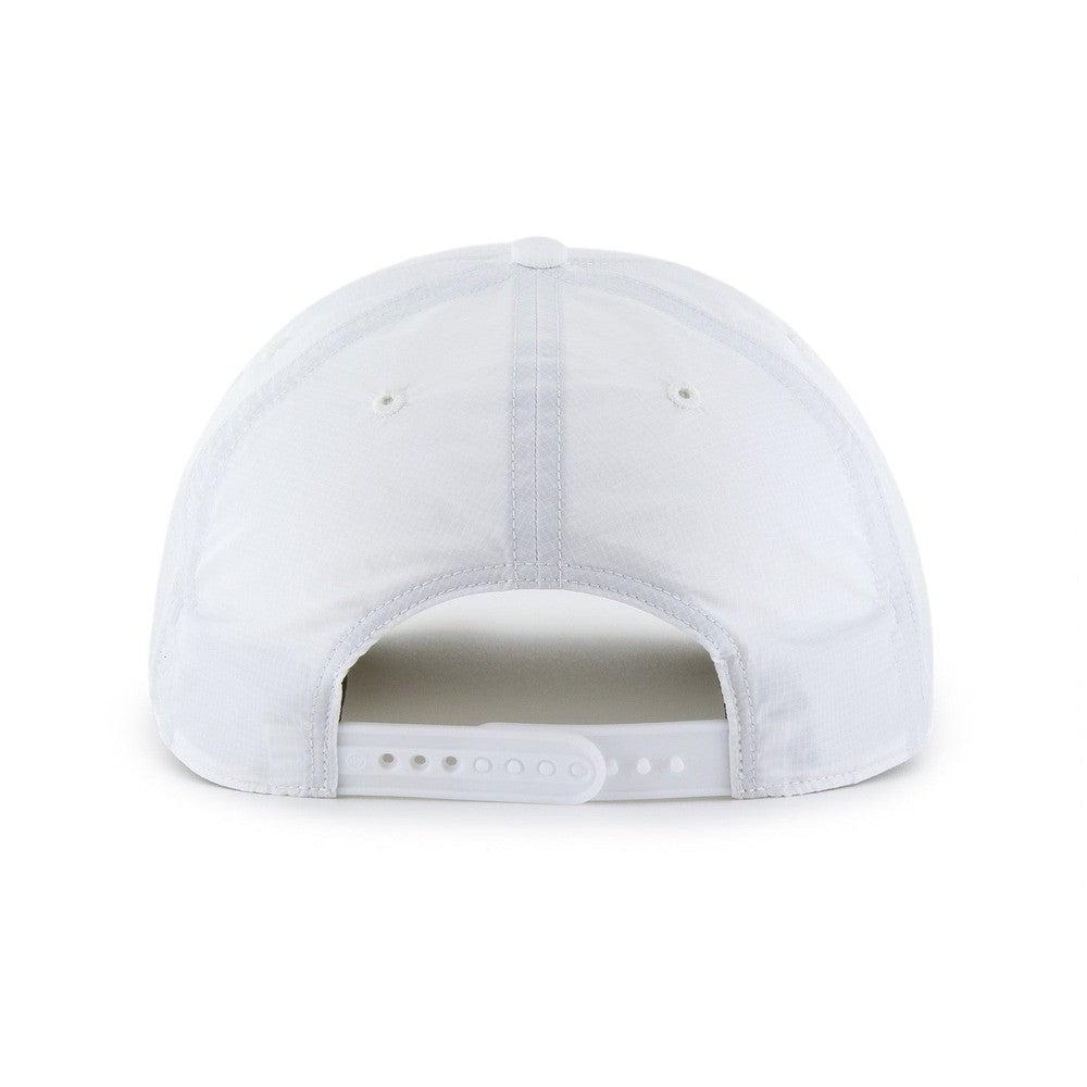 Girl Dad '47 Chamberlain Snap Hitch Hat-Hats-Barstool Sports-Barstool Sports