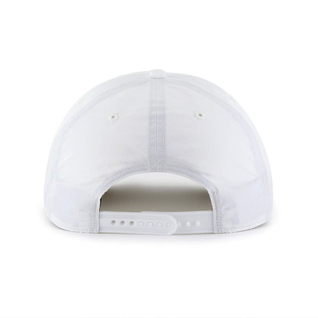 Girl Dad '47 Chamberlain Snap HITCH Hat II-Hats-Bussin With The Boys-Barstool Sports