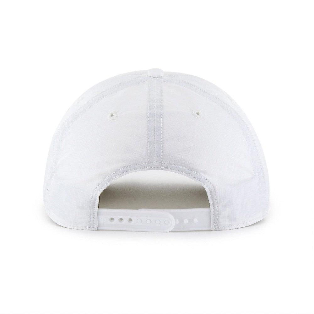 Girl Dad '47 Chamberlain Snap HITCH Hat II-Hats-Barstool Sports-Barstool Sports