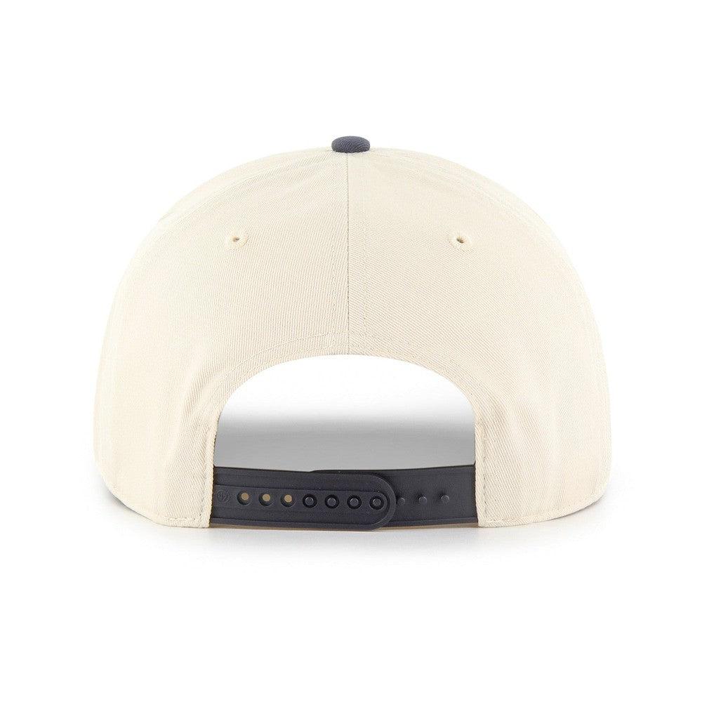Barstool Sports x '47 Roscoe HITCH Snapback Hat-Hats-Barstool Sports-Barstool Sports