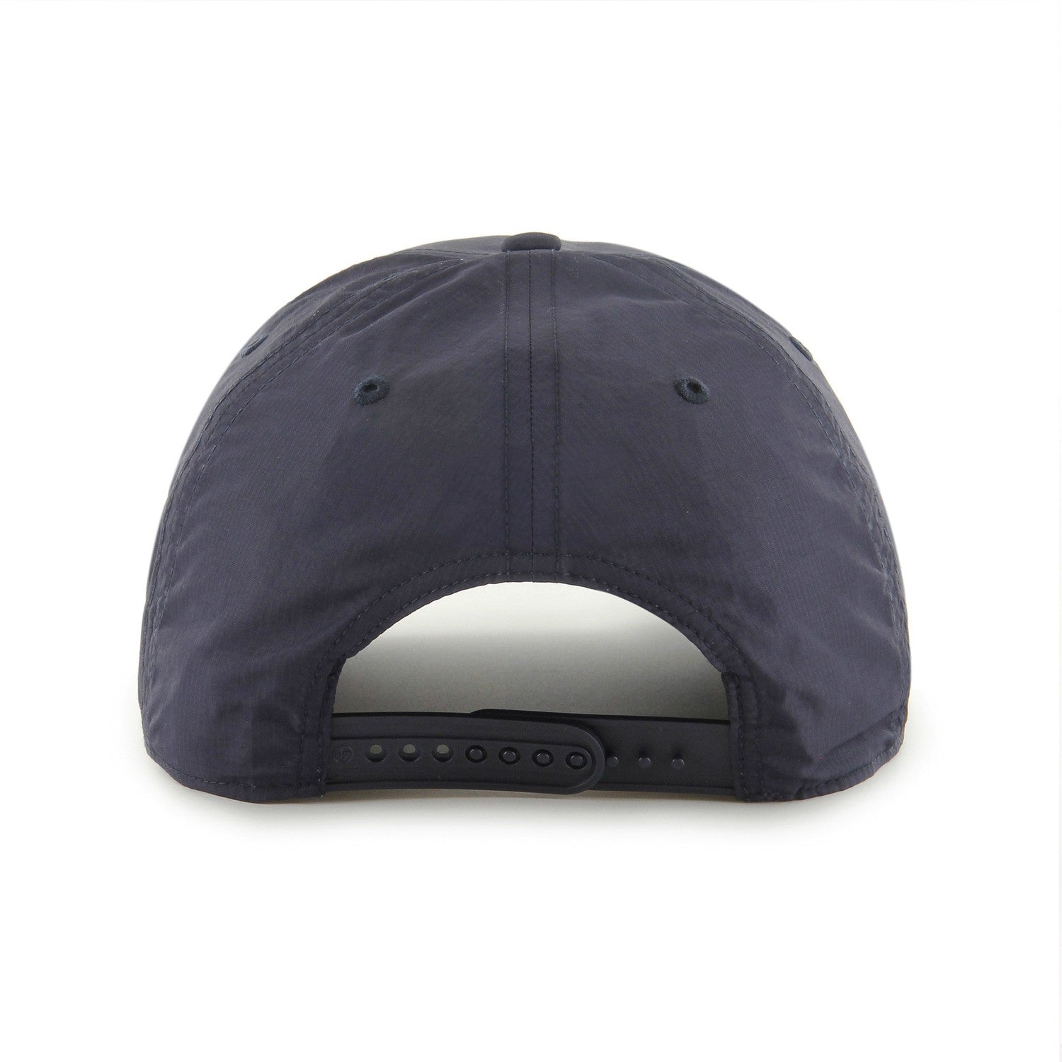 Dad '47 Brrr Fairway Hitch Hat - Bussin With The Boys Hats u0026 Merch –  Barstool Sports
