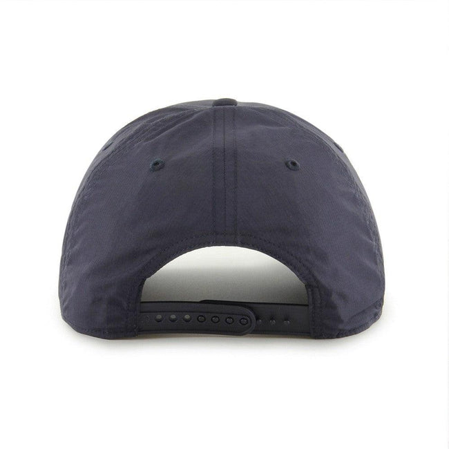 Dad '47 Brrr Fairway Hitch Hat