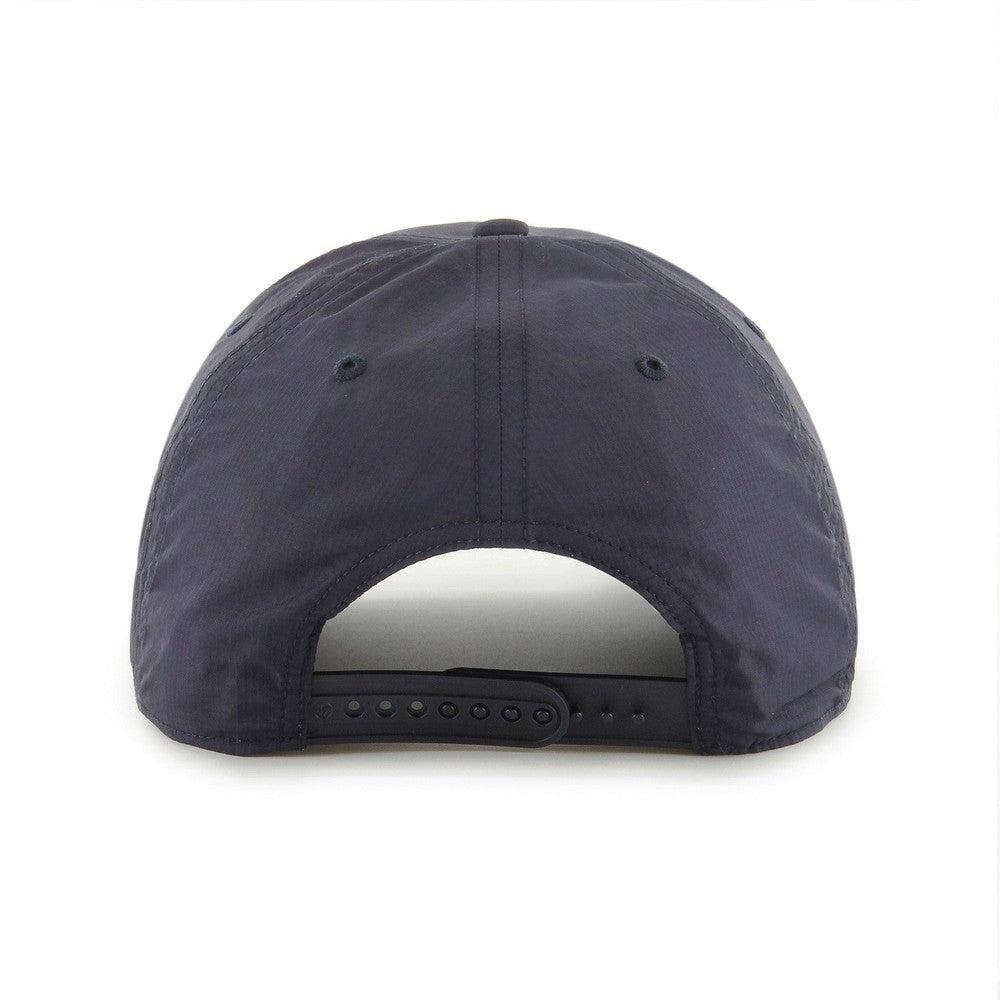 Dad '47 Brrr Fairway Hitch Hat-Hats-Barstool Sports-Barstool Sports