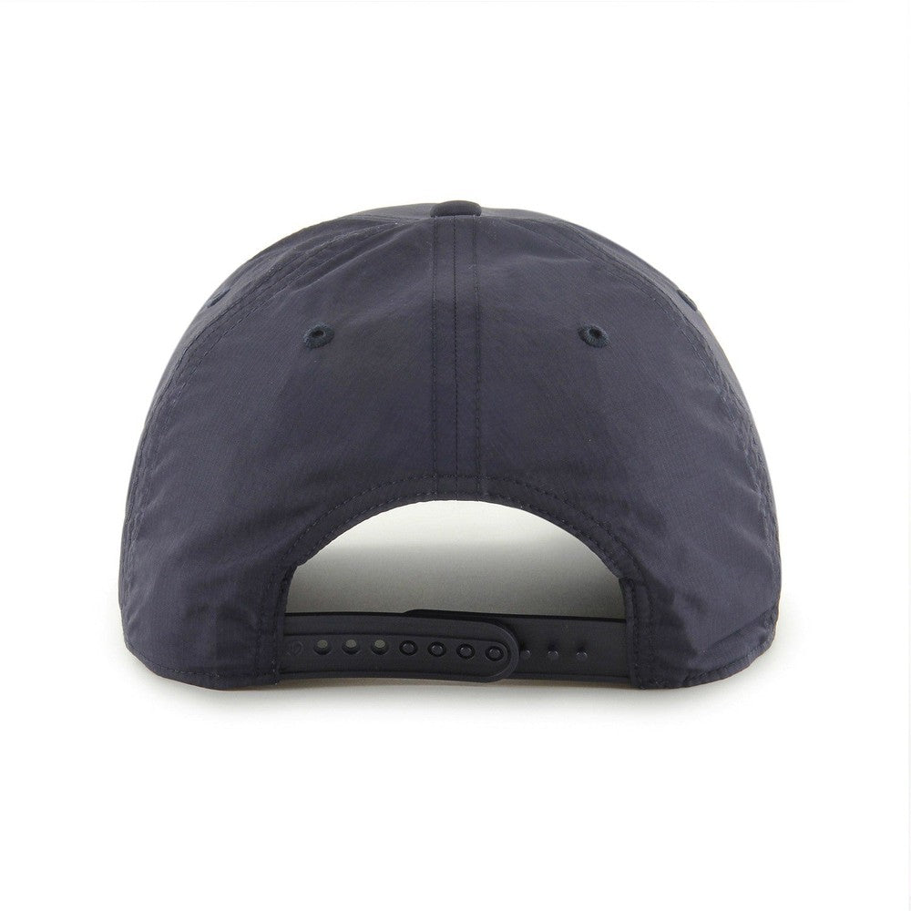 Girl Dad '47 Brrr Fairway Hitch Hat-Hats-Barstool Sports-Barstool Sports