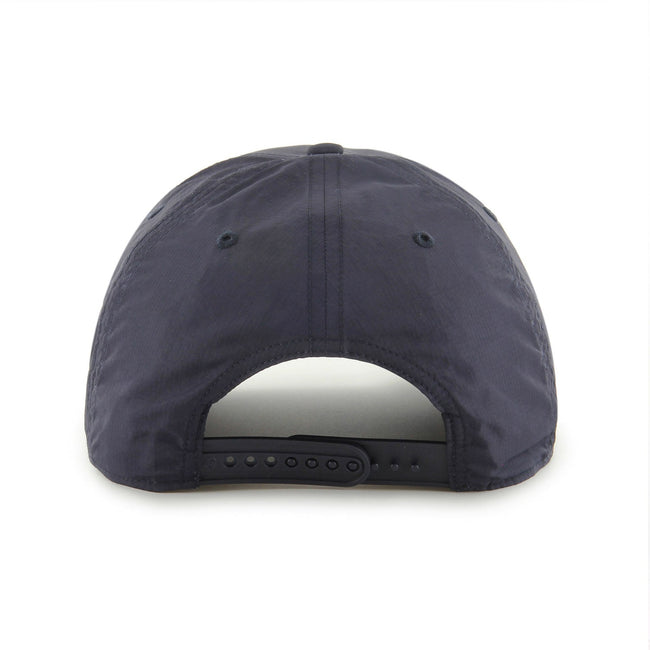 Girl Dad '47 Brrr Fairway Hitch Hat-Hats-Bussin With The Boys-Barstool Sports