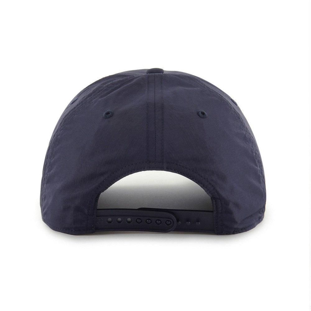 Barstool Pickleball Brrr Fairway '47 HITCH Hat-Hats-Fore Play-Barstool Sports