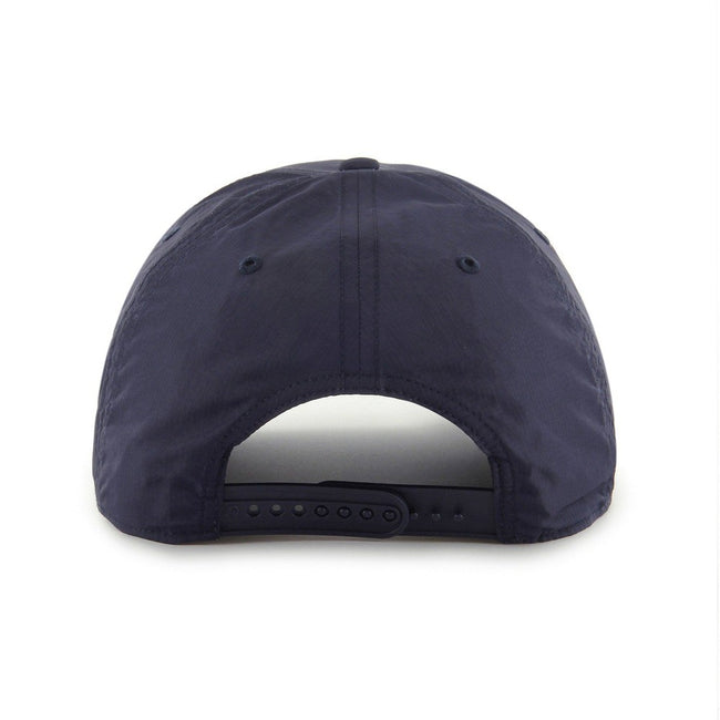 Barstool Pickleball Brrr Fairway '47 HITCH Hat-Hats-Fore Play-Navy-One Size-Barstool Sports