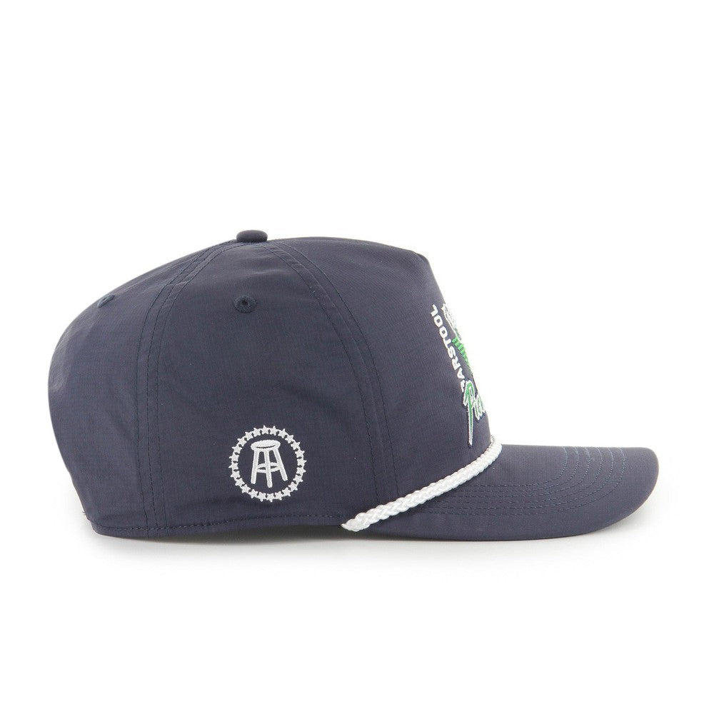 Barstool Pickleball Brrr Fairway '47 HITCH Hat-Hats-Fore Play-Barstool Sports