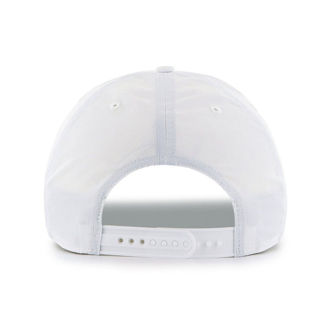 Dad '47 Brrr Fairway Hitch Hat