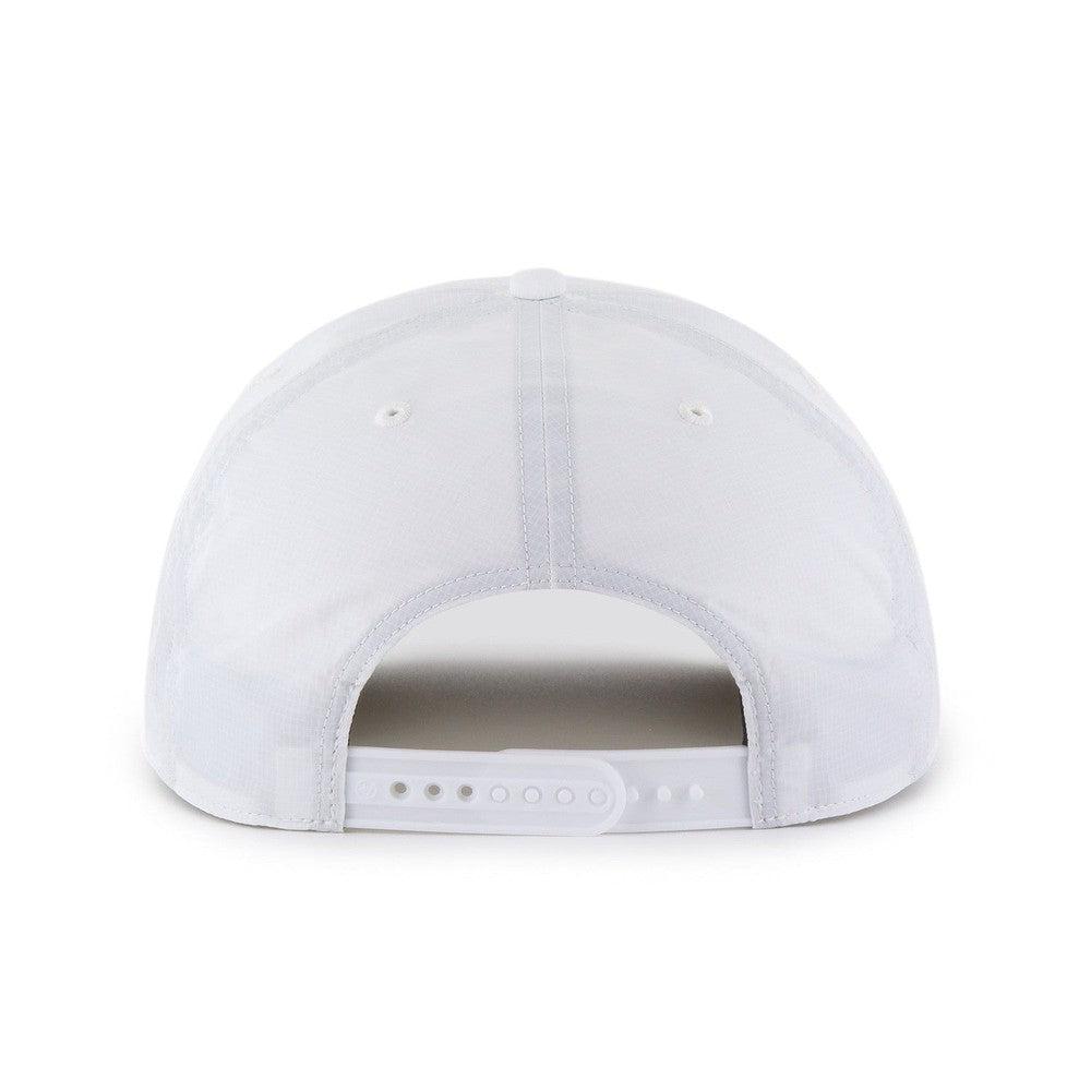 Girl Dad '47 Brrr Fairway Hitch Hat-Hats-Barstool Sports-Barstool Sports