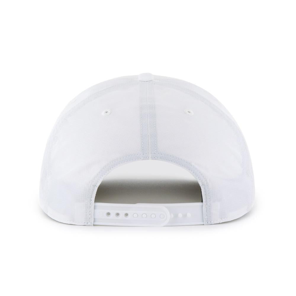 Girl Dad '47 Brrr HITCH Hat-Hats-Barstool Sports-Barstool Sports