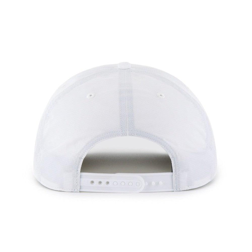 Dad '47 Brrr HITCH Hat-Hats-Barstool Sports-Barstool Sports