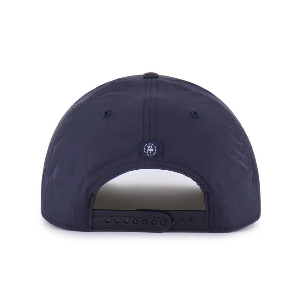 Barstool Golf Brrr Fairway '47 HITCH Hat-Hats-Fore Play-Barstool Sports