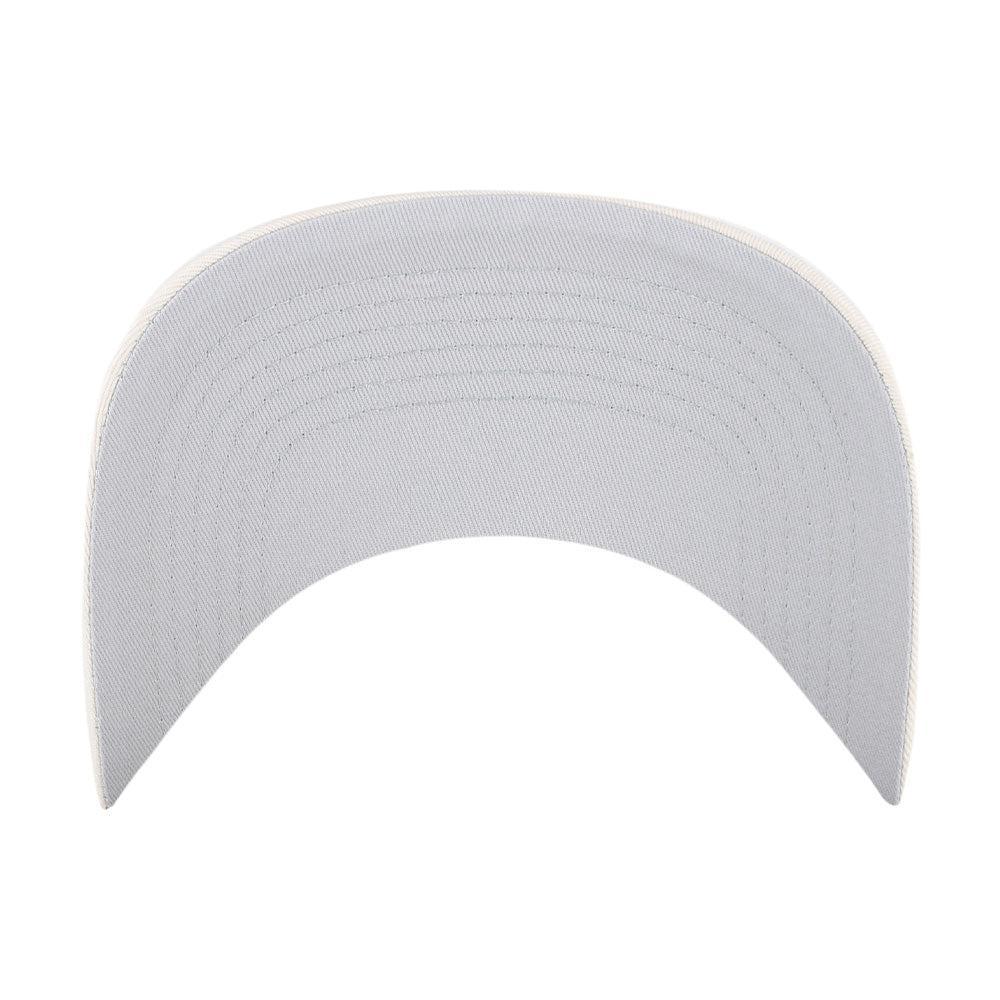 Barstool Sports Logo Patch '47 HITCH Snapback Hat-Hats-Barstool Sports-Barstool Sports