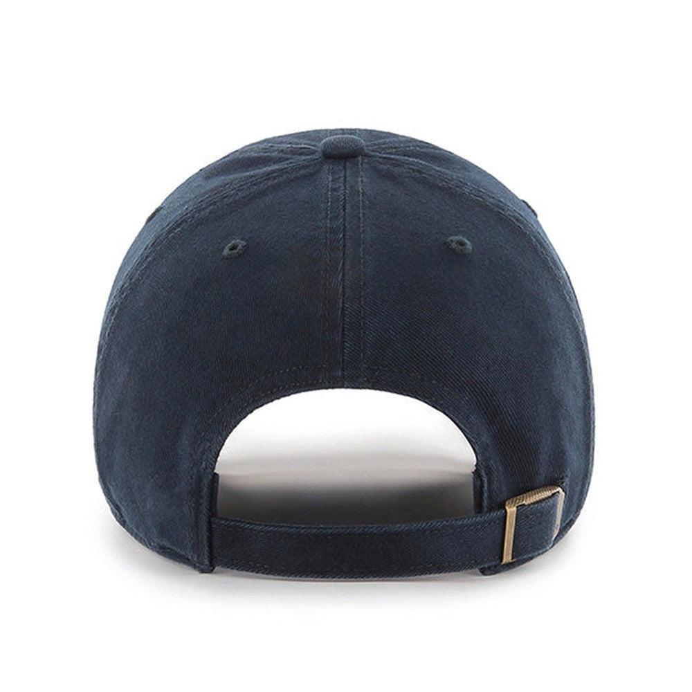 Barstool Sports Logo x '47 Clean Up Hat-Hats-Barstool Sports-Barstool Sports