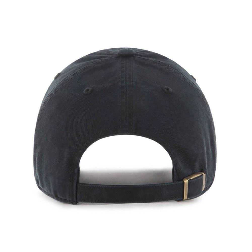 Pro Dog '47 Clean Up Hat-Hats-Barstool Sports-Barstool Sports