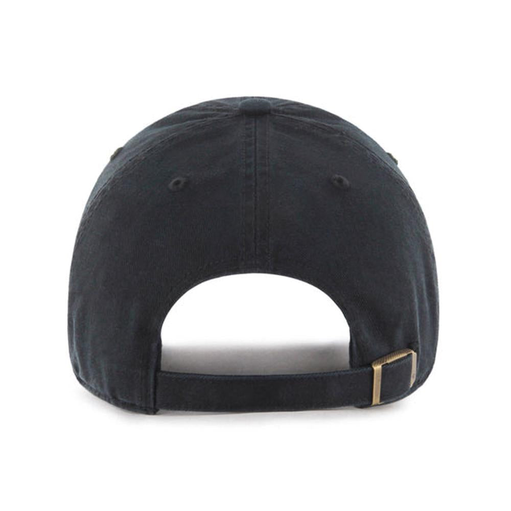 Boy Mom '47 Clean Up Hat-Hats-Barstool Sports-Barstool Sports