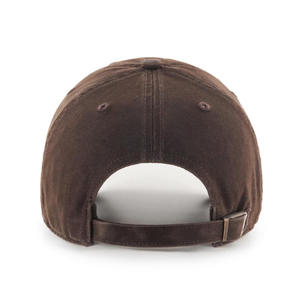Boy Mom Clean Up Hat II-Hats-Barstool Sports-Barstool Sports