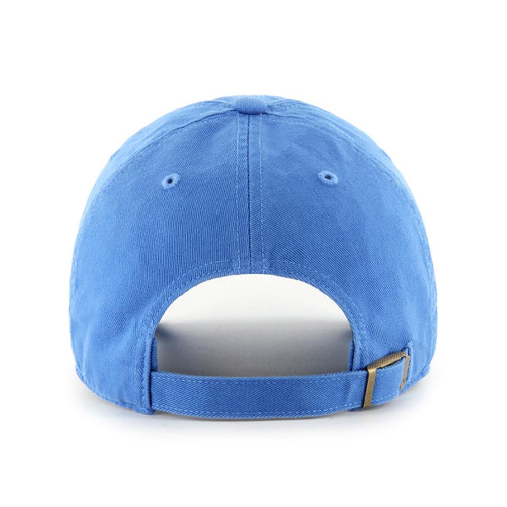 Boy Mom '47 Clean Up Hat-Hats-Barstool Sports-Barstool Sports