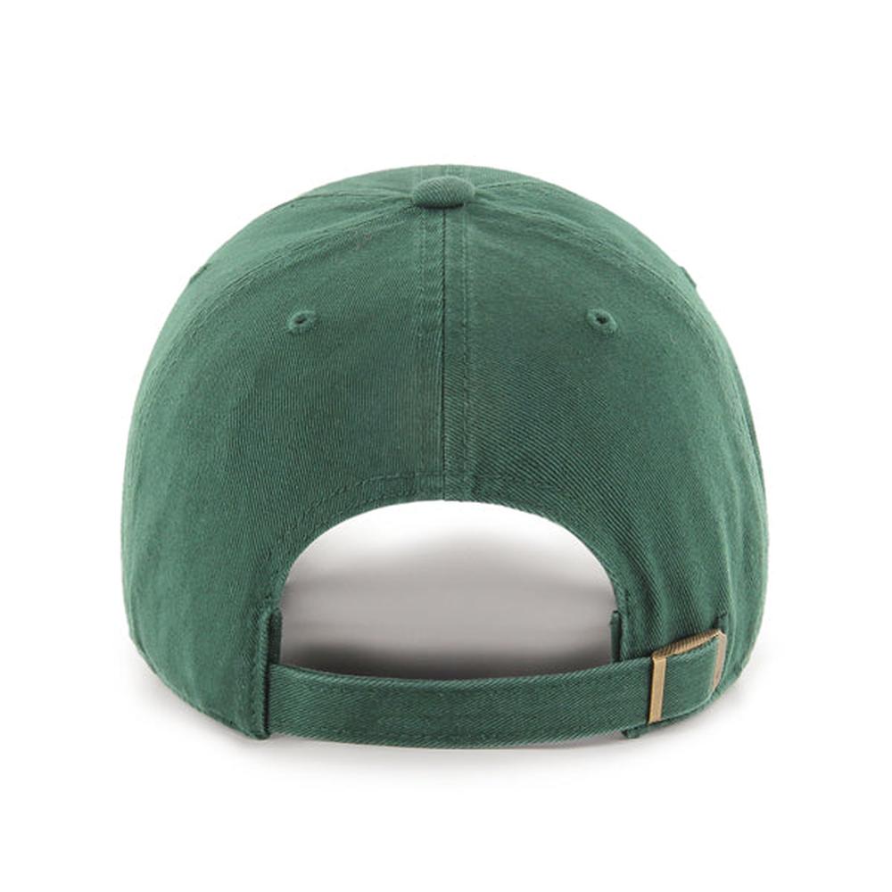 Boy Mom Clean Up Hat II-Hats-Barstool Sports-Barstool Sports
