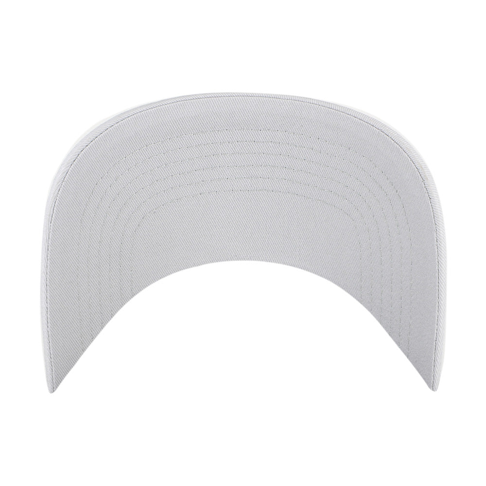 Barstool Golf Patch '47 HITCH Snapback Hat-Hats-Fore Play-Barstool Sports