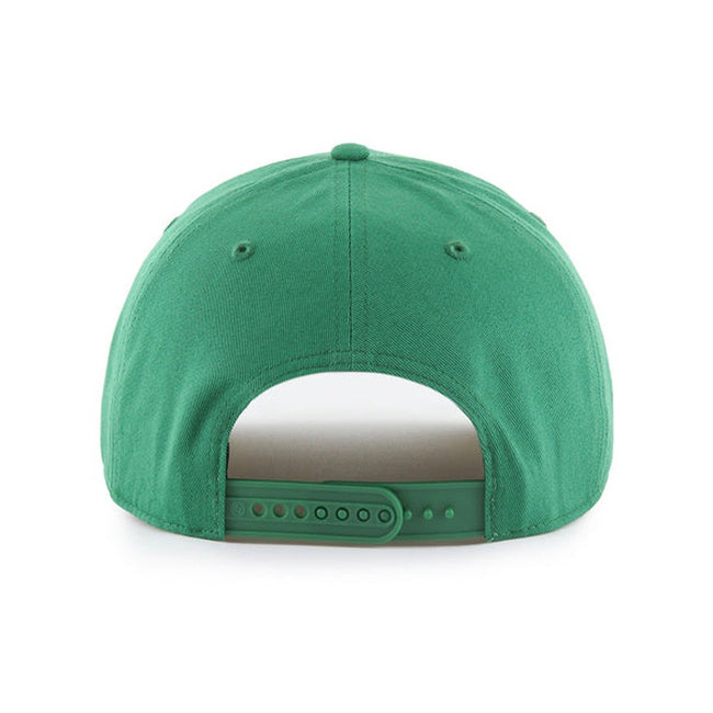 Barstool Outdoors x '47 HITCH Rope Hat-Hats-Barstool Outdoors-Green-One Size-Barstool Sports