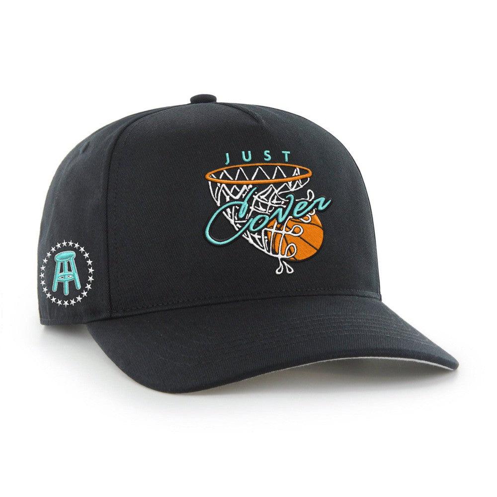 Just do it hats deals