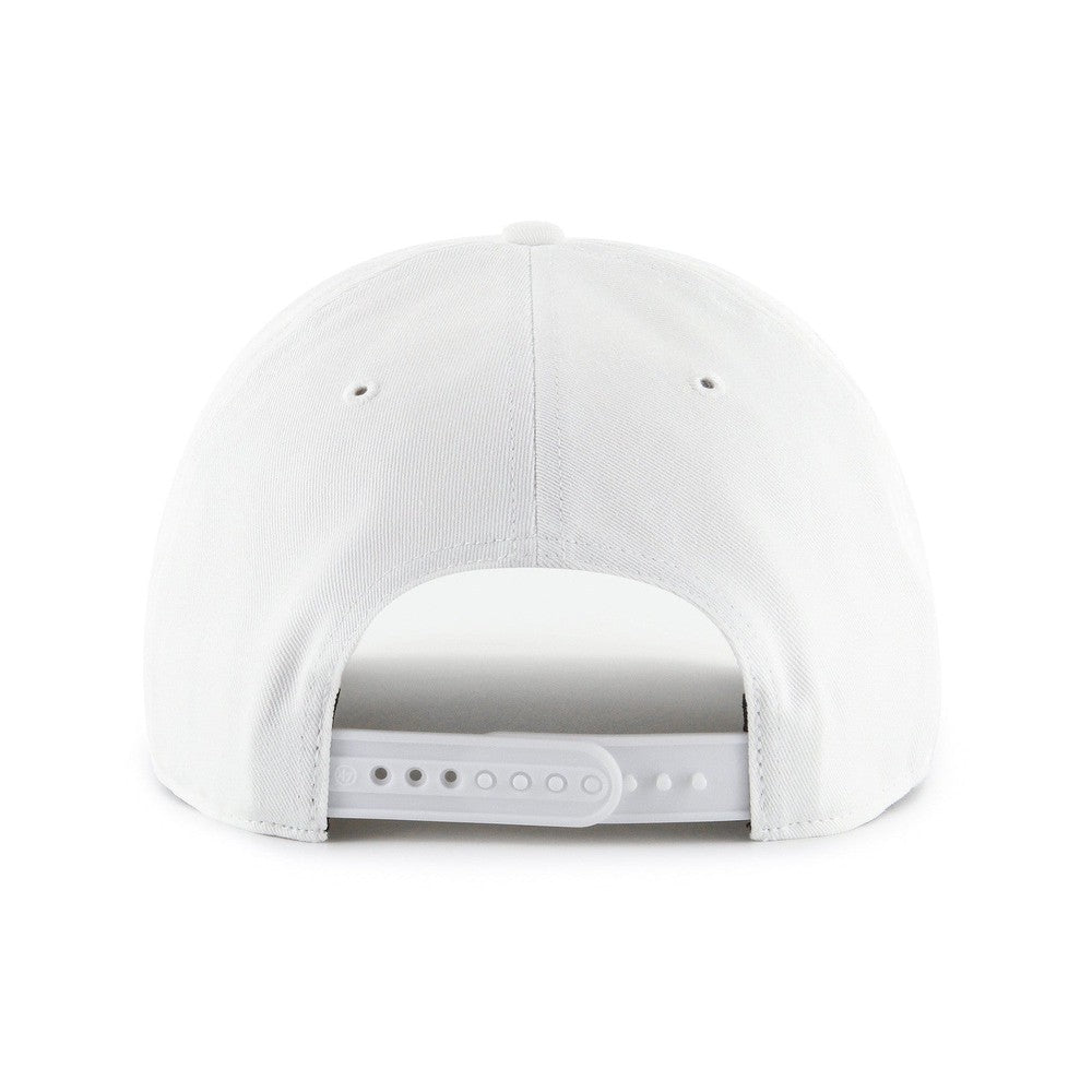 Girl Dad '47 HITCH Snapback Hat-Hats-Barstool Sports-Barstool Sports