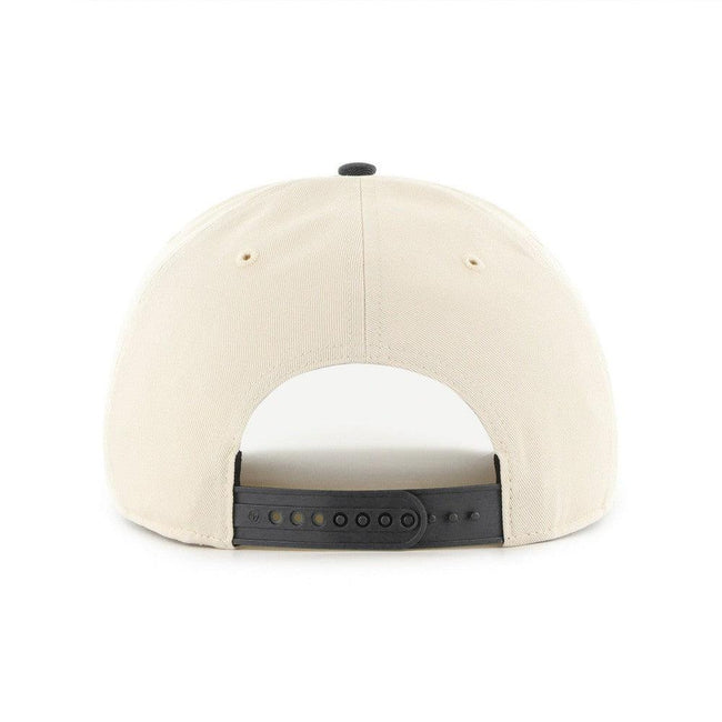 Casquette snapback homme New Era Barstool Sports Script Corde Casquette snapback homme New Era Barstool Sports Script Corde