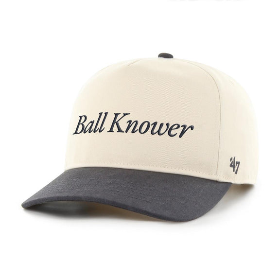 Mostly Sports Barstool Sports Mostly sports barstool sports