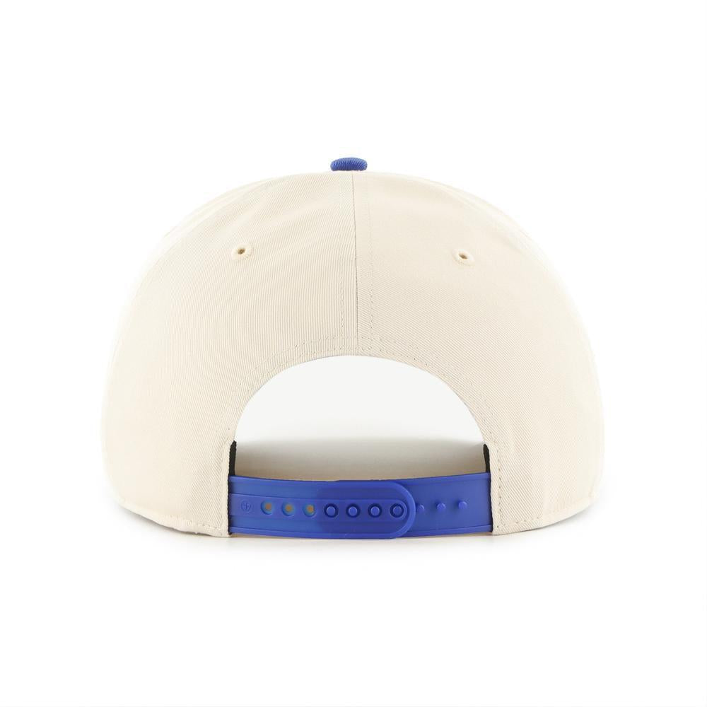 Spittin Chiclets '47 HITCH Snapback Hat-Hats-Spittin Chiclets-Barstool Sports